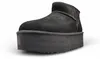 UGG Damen Stiefeletten 1135092 BLK Farbe: Schwarz Größe: 38 Produktbild-Vorschau 19