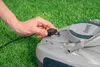 Bestway® Robot de piscine autonome sur batterie AquaTronix™ Voir les images du produit 7