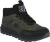Bugatti Schnürboots Herren 31393438303538 Grün 43 EU Produktbild-Vorschau 1