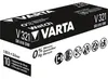 Pile Pour Montre 1 55v-13mah Sr616 321 801 111 (1pc/bl) Voir les images du produit 10