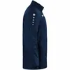 JAKO Unisex Coachjacke Team, Farbe:marine, Größe:L Produktbild-Vorschau 5
