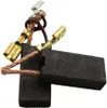 Charbons pour Hilti TE 76P-ATC - 7x12,5x26mm - Remplace Voir les images du produit 2