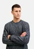 JACK & JONES Jprblawilson Knit Crew Neck Produktbild-Vorschau 9
