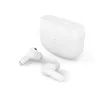 Urbanista Atlanta, True Wireless Stereo (TWS), 20 - 20000 Produktbild-Vorschau 3