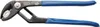 BGS Pinza speciale per raccordi con ganascia di protezione Anteprima dell’immagine prodotto 1