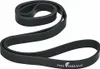 Posilovací pás 21 mm do 16-32 kg gumy na trénink gymnastiky Náhled obrázku produktu 1