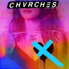 Chvrches - L'amour est mort CD Voir les images du produit 2