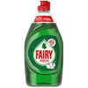 Fee, Original, Geschirrspülmittel, 450 ml Produktbild-Vorschau 9