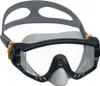 Lunettes Bestway 25020 Sparkl Water, couleurs assorties, Voir les images du produit 15
