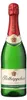 Rotkäppchen Sekt sec | 11 % vol | 0,75 l Voir les images du produit 1