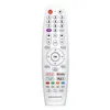 Horizon 32″ HD Smart-TV Diamant Serie 32HL4331H/C, YouTube, Produktbild-Vorschau 6