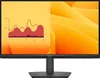 E2225HM (54.6 cm (21.5 Zoll), schwarz, FullHD, VA, HDMI, Produktbild-Vorschau 1