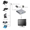 I40D Video Game Capture Recorder HD Videoaufnahme 1080P Produktbild-Vorschau 3