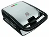 Tefal SW 852D Snack Collection: sandwichmaker en Productafbeelding-voorbeeld 6