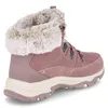 Skechers Trego Snow Worries Mauve Größe EU 37 Produktbild-Vorschau 4