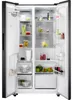 AEG 9000 MultiChill 0° / Side by Side Kühlschrank / 1775 mm Produktbild-Vorschau 1
