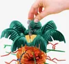 Mattel S.O.S. Affenalarm: Schaukelpalmen-Party Produktbild-Vorschau 16