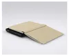 EPSON B11B268401 Perfection V39II Flachbettscanner Voir les images du produit 12