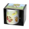 Animal Crossing Keramiktasse - Character Grid (320 ml) Produktbild-Vorschau 4