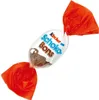 kinder Schoko- Bons - 300g Produktbild-Vorschau 9
