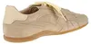 scarpe Gant Sperly 32533275G148 Anteprima dell’immagine prodotto 7