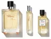 Hermes Terre d'Hermes Eau de Toilette 100 ml + 15 ml & Productafbeelding-voorbeeld 1