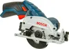 BOSCH Professional GKS 12V-26 Akku-Handkreissäge 12,0 V, Produktbild-Vorschau 21