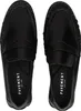 Pavement Slipper Slipper Leder Produktbild-Vorschau 6