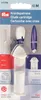 Prym Kreidepatrone weiß Ergonomics Produktbild-Vorschau 5