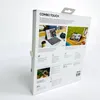 Logitech 920-012611 Logitech Bluetooth Combo Touch iPad Air Productafbeelding-voorbeeld 26