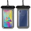 Schutzhülle Wasserdicht für Samsung Galaxy Handy Tasche Produktbild-Vorschau 26