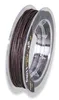 Uni Cat Knock Out Leader - 25m Vorfachschnur, Produktbild-Vorschau 3