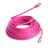 TPFNet 0,25m Cat.6 Patchkabel / Netzwerkkabel S/FTP Produktbild-Vorschau 6