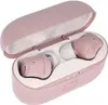 HELLO KITTY Sluchátka do uší TWS Náhled obrázku produktu 7