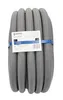 Unitec Flexrohr 40716 32mm 25m mittlere Beanspruchung Produktbild-Vorschau 3