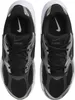 Nike Sneakers HJ5228-004 in BLACK OR GREY color size 42.5 Náhled obrázku produktu 4