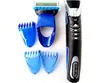 Gillette Fusion Proglide Maquina Styler Produktbild-Vorschau 12