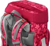 Set zaino scolastico Step by Step GIANT "Wild Horse Nora", Anteprima dell’immagine prodotto 11