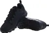 Adidas Terrex Tracerocker 2 If2581 Schwarz 42 Produktbild-Vorschau 36