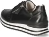 Gabor 36.528.27 (5.5/schwarz (S.s/w)) Produktbild-Vorschau 54