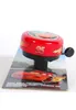 Fahrradklingel Kinder Disney Cars Fahrrad Zubehör Jungen Produktbild-Vorschau 1