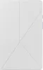 Samsung EF-BX110TWEGWW, Folio, Samsung, Galaxy Tab A9, 22,1 Produktbild-Vorschau 2