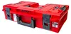Qbrick System ONE 200 2.0 Vario RED ULTRA HD Zakázkový Náhled obrázku produktu 1