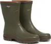 Aigle Parcours 2 Low Gummistiefel, Grün 43 EU Produktbild-Vorschau 13
