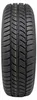 Continental Vanco™Winter 2 (Tl) 205/65R16C 107 T Productafbeelding-voorbeeld 5