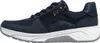 Rieker Schnürhalbschuhe in blau, Gr. 42 Produktbild-Vorschau 29