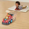 Vtech Tut Tut Baby Flitzer - RC Rennflitzer 80-565604 Voir les images du produit 2