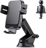 Joyroom 2 v 1 Dashboard Air Vent Držák telefonu do auta a Náhled obrázku produktu 1