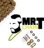Motorradkette Mr.t Xg-2116 - X Grip Produktbild-Vorschau 4