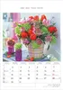 Blumen 2027 Produktbild-Vorschau 3